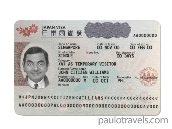 visa-img